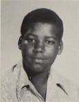 Wayne Lingham's Classmates profile album