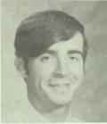 Dan Boswell's Classmates profile album