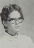 Bobbie Fisher's Classmates profile album