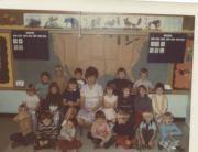 Joann Ball's Classmates® Profile Photo