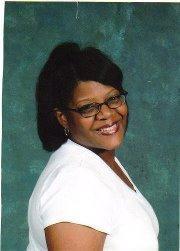 Tonya Coleman's Classmates® Profile Photo