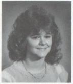 Sheila Stiltner's Classmates profile album