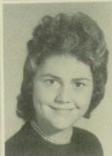 Judy Poff's Classmates profile album