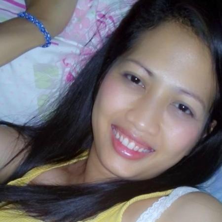 Jeng Rueda's Classmates® Profile Photo