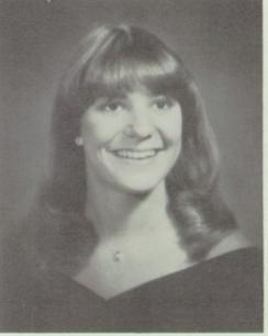 Mary McMillan's Classmates profile album