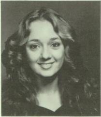 Melinda Macleod's Classmates profile album