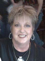 Sherry Rainwater's Classmates® Profile Photo