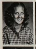 Jeannette Reynolds' Classmates profile album