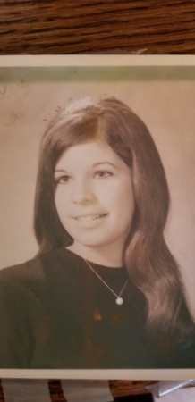 Susan Agostini's Classmates profile album