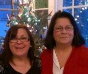 Diane Decarlo's Classmates® Profile Photo