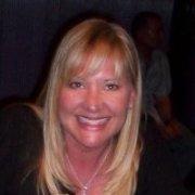 Sheri Ryan's Classmates® Profile Photo