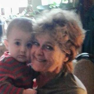 eileen riedesel taylor's Classmates® Profile Photo