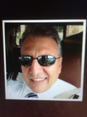 Peter giacalone's Classmates® Profile Photo