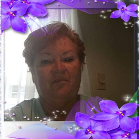 Eileen Koob's Classmates® Profile Photo
