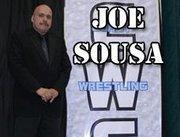 Joe Sousa's Classmates® Profile Photo