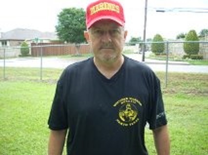 Art Armstrong's Classmates® Profile Photo