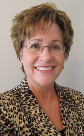 Cathy Helton's Classmates® Profile Photo