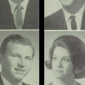 Curt Hill's Classmates profile album