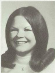 vickie sutherland's Classmates profile album