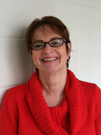 Donna Weber's Classmates® Profile Photo