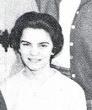 Barbara Brand's Classmates profile album