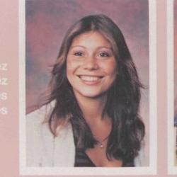 Anita Gonzalez's Classmates profile album