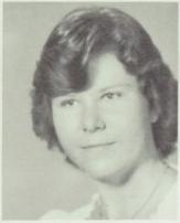 Vicki Doss' Classmates profile album