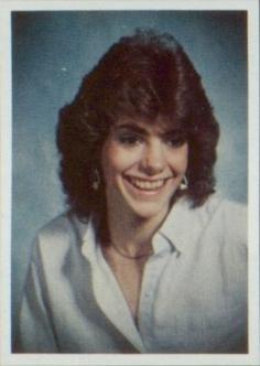 Colleen Arthur's Classmates profile album