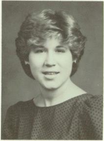 Janet Brode's Classmates profile album