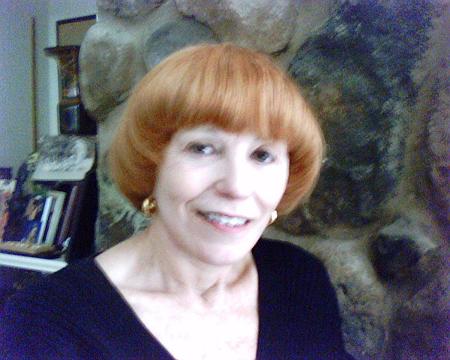 jo ann davidson's Classmates® Profile Photo