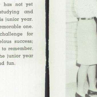 Lynne Rosner's Classmates profile album