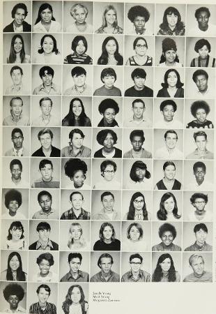 Howard Warren's Classmates profile album