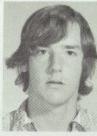 Mike Clough's Classmates profile album