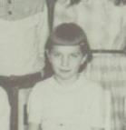 Susan Rowe's Classmates profile album