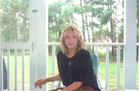 Gail Schmeling's Classmates® Profile Photo