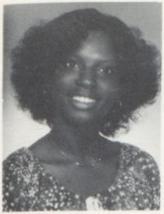 Marsha Addison's Classmates profile album