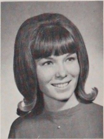 Carol Greer's Classmates profile album