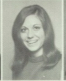 Debbie Copeland's Classmates profile album