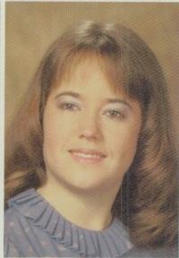 Julie Fiedler's Classmates profile album