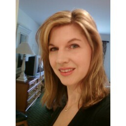 Laurie Pierson's Classmates® Profile Photo