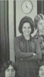 Kathy Nardella's Classmates profile album