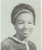 Joyce Reece's Classmates profile album