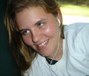 Marissa Henderson's Classmates® Profile Photo