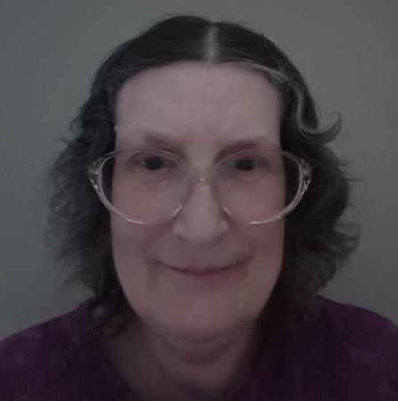 Dorothy Harris's Classmates® Profile Photo