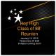 Roy High School, Class of 1988, 30yr Reunion!!!! reunion event on Jan 12, 2019 image