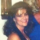 Theresa Todd's Classmates® Profile Photo