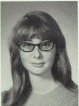 Cusick Linda's Classmates profile album