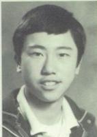 Sammy Wong's Classmates profile album