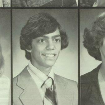 Christopher Fleischman's Classmates profile album