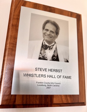 Steve Herbst's Classmates profile album